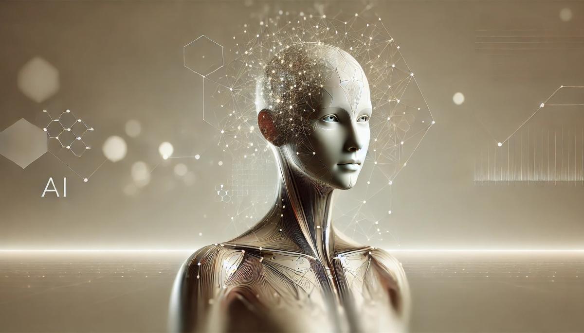 Czy AI jest mądrzejsza od ludzi? OpenAI o1 wyróżnia się w nauce, programowaniu i matematyce
