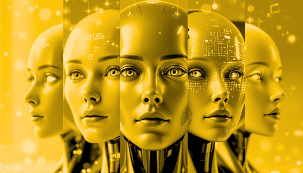 5 alternatyw dla ChatGPT: Wybierz asystenta AI dostosowanego do Twoich potrzeb