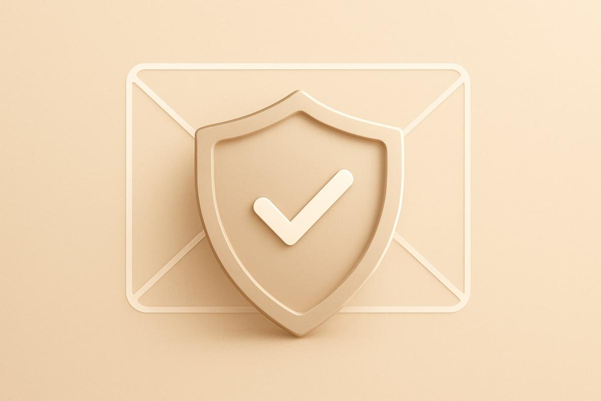 Phishing w erze AI: Jak rozpoznać oszukańczy email, kiedy już nie wygląda podejrzanie