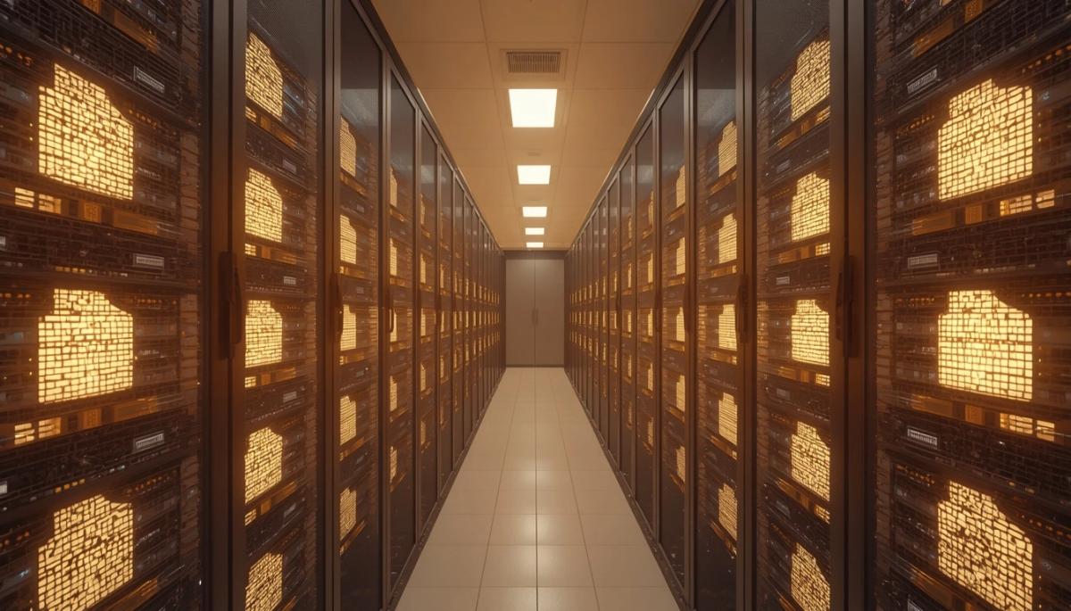 Co to jest CDN i dlaczego treści internetowe są kopiowane na całym świecie