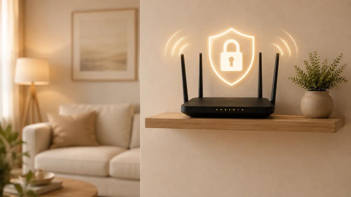 WPA, WPA2, WPA3: Jakie zabezpieczenie Wi-Fi dzisiaj używać?