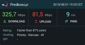 [Obrazek: 201930105203.png]